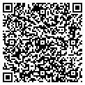 QR code with Stringer Rental contacts