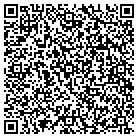 QR code with Arcpoint Labs of Jackson contacts