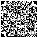QR code with Tillman Keith contacts
