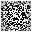 QR code with Figard's Garage contacts