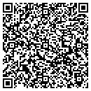 QR code with Fink's Garage contacts
