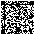 QR code with Road Runner Cab Company contacts