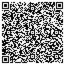 QR code with Krishnamurti Library contacts