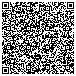 QR code with ARCpoint Labs of San Antonio contacts