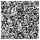 QR code with Gemological Technologies Inc contacts