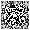 QR code with Metaliq contacts