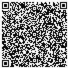 QR code with Greg Simpson Woodworking contacts