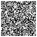 QR code with General Motivation contacts