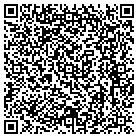 QR code with Swanson Rentals L L C contacts