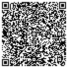 QR code with Fleming's Service & Parts contacts