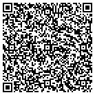 QR code with Baton Rouge AIDS Society contacts