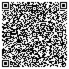 QR code with Welcome Beauty Supplies contacts