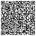 QR code with Round Rock Metro Taxi Service contacts