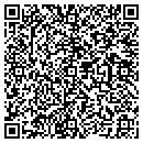 QR code with Forcina's Auto Repair contacts