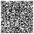 QR code with Community Action Agcy-Smrvll contacts