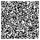 QR code with Blessed Visual Lead Inspection contacts