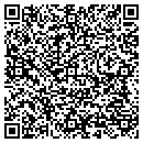 QR code with Heberts Woodworks contacts