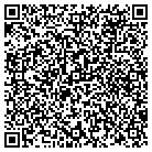 QR code with Charles Perry Thornton contacts