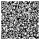 QR code with Royal's Pet Taxi contacts