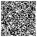 QR code with Wfg Beauty Supply Inc contacts