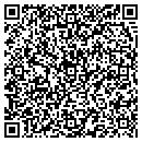 QR code with Triangle Equities Group Inc contacts