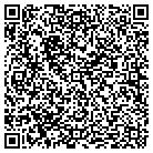 QR code with California State Univ Fullrtn contacts