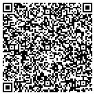 QR code with Community Education Initiative contacts