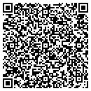 QR code with Bucks County Dna contacts