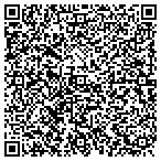 QR code with Community Nursery School of Wayland contacts