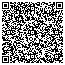 QR code with Chris Pearson contacts