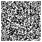 QR code with Terrace Event Rental LLC contacts
