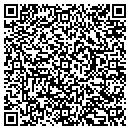 QR code with C A 2 Testing contacts