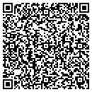 QR code with Rudy Kende contacts