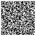 QR code with Terry Robinson contacts