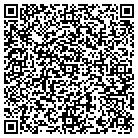 QR code with Temecula Self Storage Inc contacts