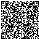QR code with The Boeing Company contacts