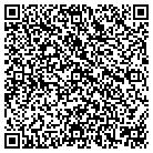 QR code with Sa Executive Taxi Corp contacts