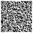 QR code with Corporate Kids contacts