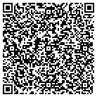 QR code with Franks Auto Diagnostic & Rpr contacts