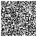 QR code with Check for STDs Amite contacts