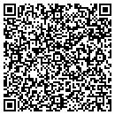 QR code with Thelma M Woerz contacts