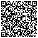QR code with Corene Hardee contacts