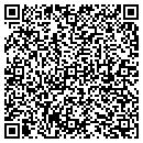 QR code with Time Maker contacts