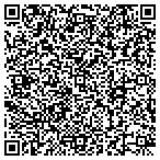 QR code with Check for STDs Aurora contacts
