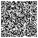 QR code with Northpoint Mortgage contacts