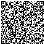 QR code with Check for STDs - Barnstable Town contacts