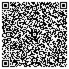 QR code with Z's Discount Beauty Supply contacts