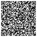 QR code with Cullen G Haddock contacts