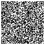 QR code with Check for STDs - Baton Rouge contacts