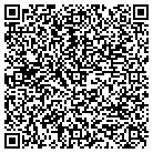 QR code with Creative Kids Family Preschool contacts